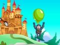 Laro King Way online
