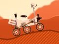 Laro Mars Rover online
