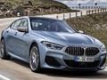 Laro BMW 8-Series online