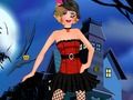 Laro Halloween Doll Party Fashion online