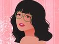 Laro Kulot ng Buhok na Kulot  online