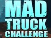 Laro Madaling Truck Hamon  online