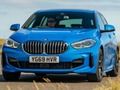 Laro BMW 1 Series UK online