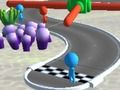 Laro Nakakatawang Lahi 3D  online