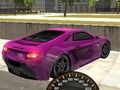 Laro Street Karera 3D  online