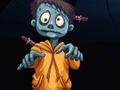 Laro 1010 Halloween online