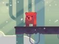 Laro Bear Chase online