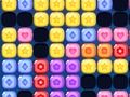 Laro Bandy Puzzle Bloke  online