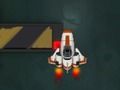 Laro Walang katapusang Space Pilot  online