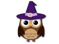 Laro Hamon ng memorya ng Halloween  online