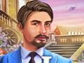 Laro Kaibig-ibig Estate  online