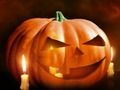 Laro Oras ng Pangkulay ng Halloween  online