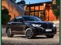 Laro BMW x6 online