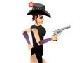 Laro Gunblood Online online
