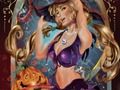 Laro Maligayang Halloween  online