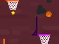 Laro Basketbol  online