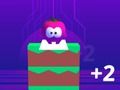 Laro Stack jump tower online