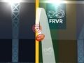 Laro Patnubay sa larangan ng FRVR  online