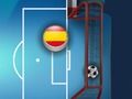 Laro Trickshot Arena online