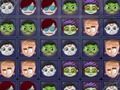 Laro Halloween online