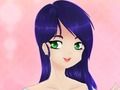Laro Breaker manga girls online