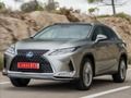 Laro Lexus Rx online