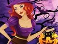 Laro Memory Game online