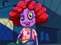 Laro Zombie Masaya Itinaas ng Jigsaw  online