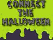 Laro Ikonekta ang Halloween  online