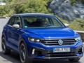 Laro Volkswagen T-Roc r online
