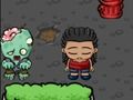 Laro Zombie Walker online