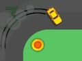 Laro Sling racer online