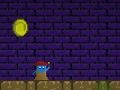 Laro Maglu v2 online