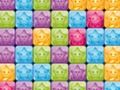 Laro Star Pops online