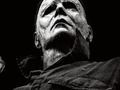 Laro Makatakas Michael Myers  online