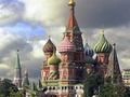Laro Palaisipan ng Jigsaw ng Moscow  online
