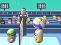 Laro Kamangha-manghang Volleyball  online