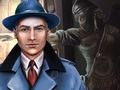 Laro Detective Brandon online