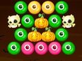 Laro Spooky Bubble Shooter online