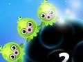 Laro Octo refugee online