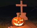 Laro Halloween Shooter 3d online