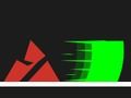 Laro Box vs Triangles online