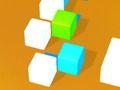 Laro Halaya Cube Rolling  online