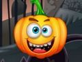 Laro Maligayang Halloween  online