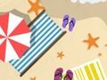 Laro Tropical Paradise Pagkakaiba  online