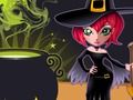 Laro 4x4 Halloween online