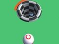 Laro Hole Bump online
