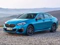 Laro BMW 2-Series online