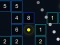 Laro Mga Bola ng Chroma  online