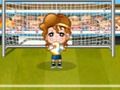 Laro Shoot Up online